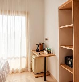 Image gallery of the Hotel Bon Repòs
