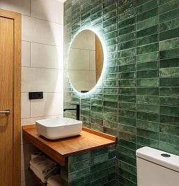 Image gallery of the Hotel Bon Repòs