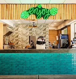 Image gallery of the Hotel Bon Repòs