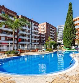 Image gallery of the Hotel Bon Repòs