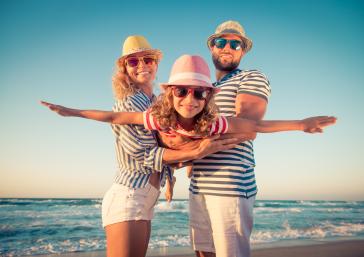 Le meilleur prix garanti