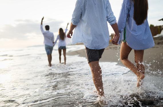 Cancelación gratuita