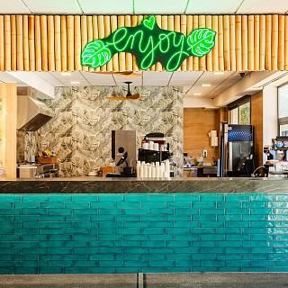 Hotel Bon Repòs ***