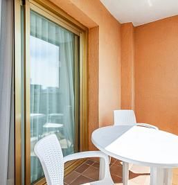 Image gallery of the Hotel Bon Repòs
