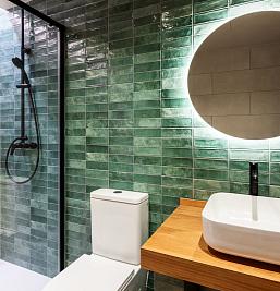 Image gallery of the Hotel Bon Repòs