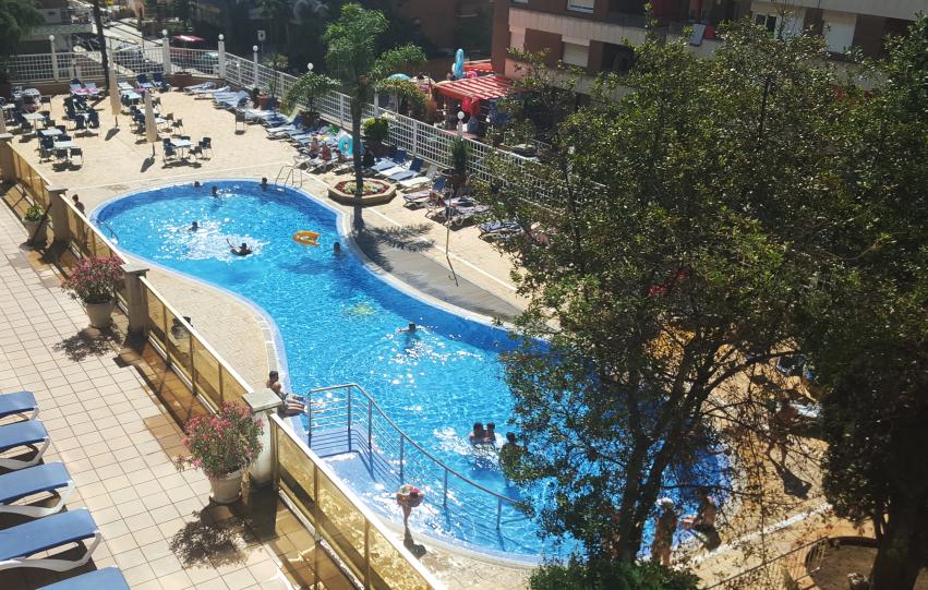 Accesibilitat